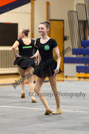 Studio 12 Junior Dance_260314_Hershey MS-jb00505
