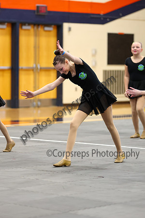Studio 12 Junior Dance_260314_Hershey MS-jb00506