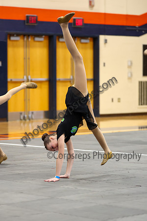 Studio 12 Junior Dance_260314_Hershey MS-jb00507