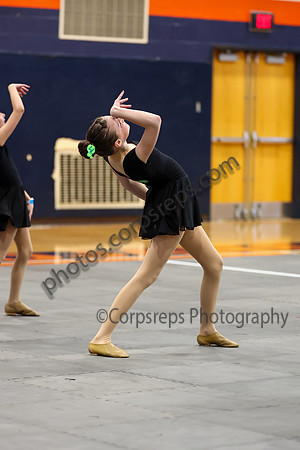 Studio 12 Junior Dance_260314_Hershey MS-jb00510