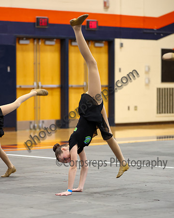 Studio 12 Junior Dance_260314_Hershey MS-jb00508