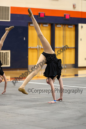 Studio 12 Junior Dance_260314_Hershey MS-jb00509