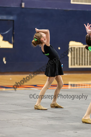 Studio 12 Junior Dance_260314_Hershey MS-jb00511
