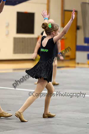Studio 12 Junior Dance_260314_Hershey MS-jb00512