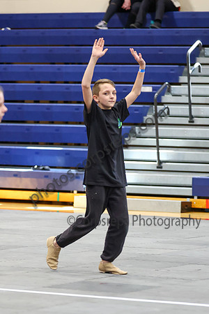 Studio 12 Junior Dance_260314_Hershey MS-jb00513