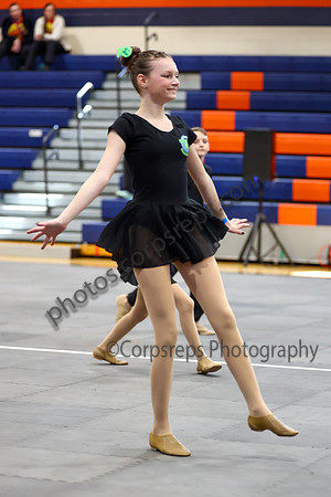 Studio 12 Junior Dance_260314_Hershey MS-jb00514