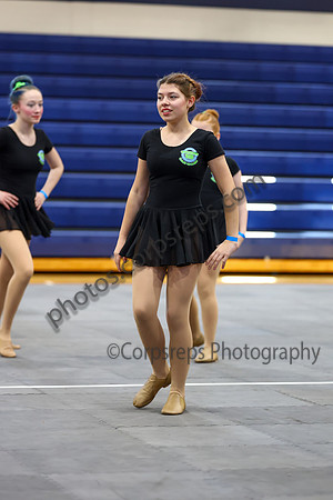 Studio 12 Junior Dance_260314_Hershey MS-jb00515