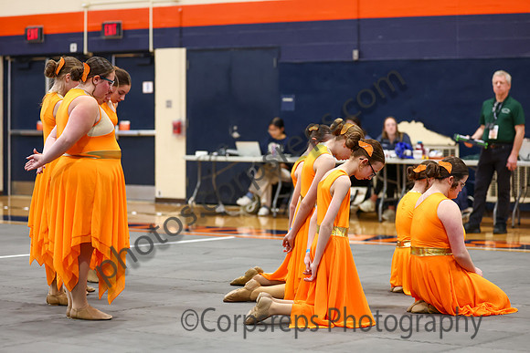 Studio 12 Novice Dance_260314_Hershey MS-jb00896