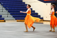 Studio 12 Novice Dance_260314_Hershey MS-jb00900