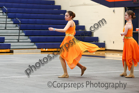 Studio 12 Novice Dance_260314_Hershey MS-jb00900