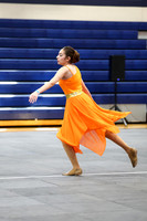 Studio 12 Novice Dance_260314_Hershey MS-jb00901