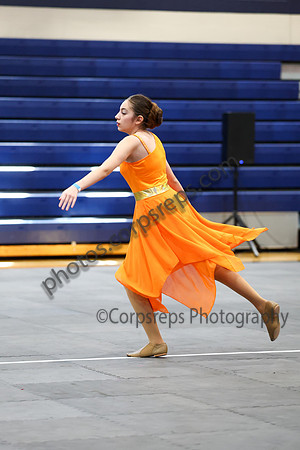Studio 12 Novice Dance_260314_Hershey MS-jb00901