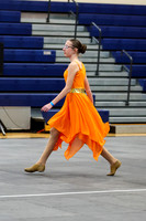 Studio 12 Novice Dance_260314_Hershey MS-jb00903