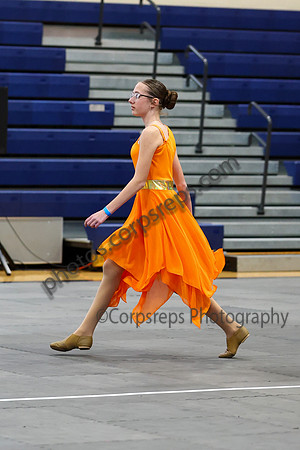 Studio 12 Novice Dance_260314_Hershey MS-jb00903