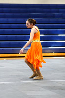 Studio 12 Novice Dance_260314_Hershey MS-jb00902