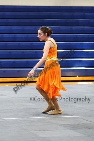 Studio 12 Novice Dance_260314_Hershey MS-jb00902