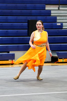 Studio 12 Novice Dance_260314_Hershey MS-jb00904