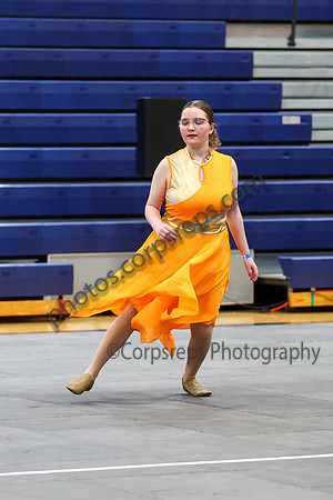 Studio 12 Novice Dance_260314_Hershey MS-jb00904