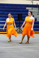 Studio 12 Novice Dance_260314_Hershey MS-jb00905