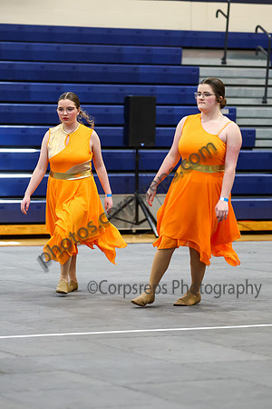 Studio 12 Novice Dance_260314_Hershey MS-jb00905