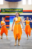 Studio 12 Novice Dance_260314_Hershey MS-jb00906