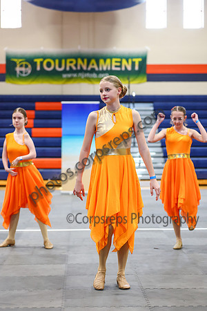 Studio 12 Novice Dance_260314_Hershey MS-jb00906