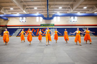 Studio 12 Novice Dance_260314_Hershey MS-jb00907