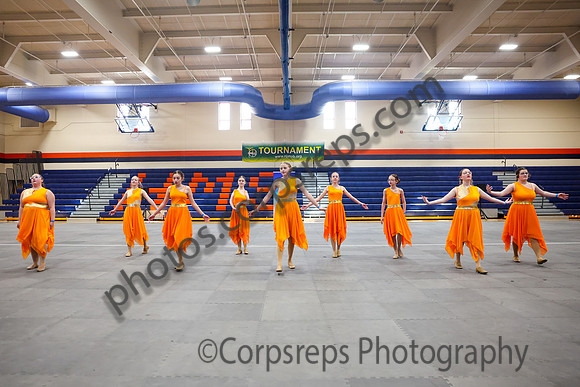 Studio 12 Novice Dance_260314_Hershey MS-jb00907