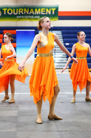 Studio 12 Novice Dance_260314_Hershey MS-jb00908