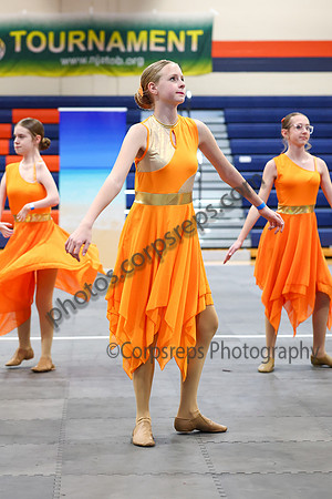 Studio 12 Novice Dance_260314_Hershey MS-jb00908
