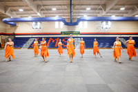 Studio 12 Novice Dance_260314_Hershey MS-jb00909
