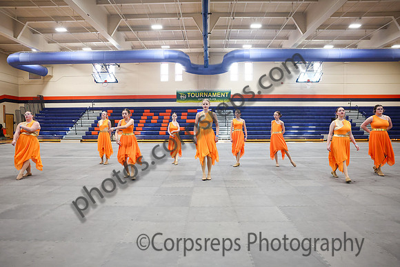 Studio 12 Novice Dance_260314_Hershey MS-jb00909