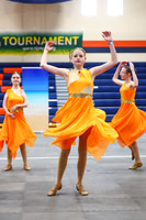 Studio 12 Novice Dance_260314_Hershey MS-jb00910