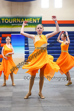 Studio 12 Novice Dance_260314_Hershey MS-jb00910