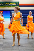 Studio 12 Novice Dance_260314_Hershey MS-jb00911