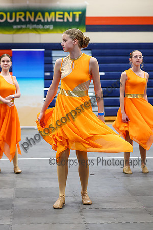 Studio 12 Novice Dance_260314_Hershey MS-jb00911