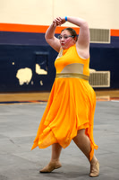 Studio 12 Novice Dance_260314_Hershey MS-jb00913