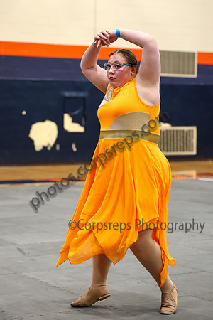 Studio 12 Novice Dance_260314_Hershey MS-jb00913