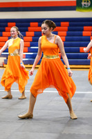 Studio 12 Novice Dance_260314_Hershey MS-jb00912