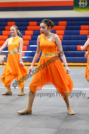 Studio 12 Novice Dance_260314_Hershey MS-jb00912