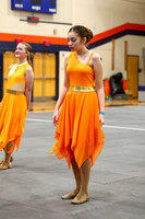 Studio 12 Novice Dance_260314_Hershey MS-jb00914