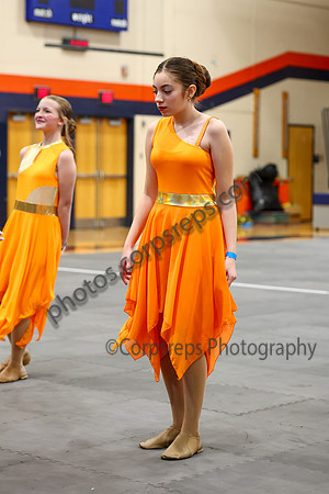 Studio 12 Novice Dance_260314_Hershey MS-jb00914