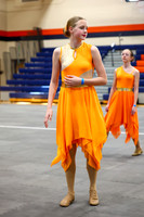 Studio 12 Novice Dance_260314_Hershey MS-jb00915