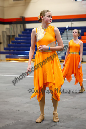 Studio 12 Novice Dance_260314_Hershey MS-jb00915