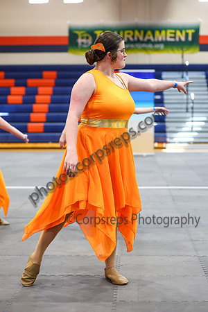 Studio 12 Novice Dance_260314_Hershey MS-jb00916