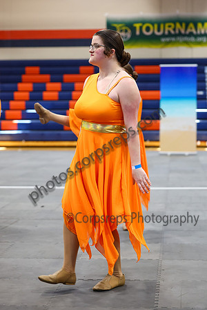 Studio 12 Novice Dance_260314_Hershey MS-jb00918
