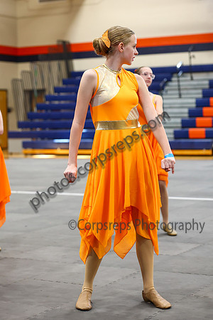 Studio 12 Novice Dance_260314_Hershey MS-jb00920