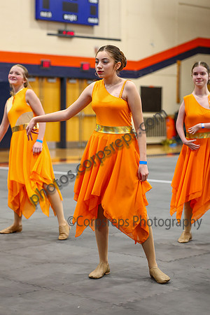 Studio 12 Novice Dance_260314_Hershey MS-jb00921