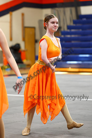 Studio 12 Novice Dance_260314_Hershey MS-jb00922