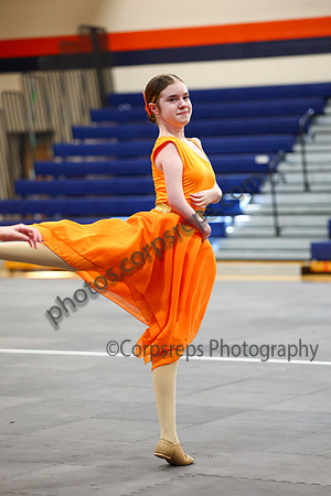 Studio 12 Novice Dance_260314_Hershey MS-jb00923